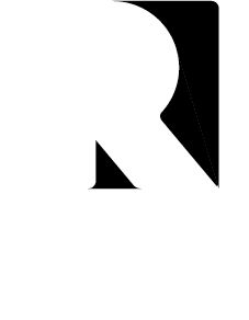 رایان لیبل رایان لیبل